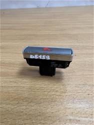 Schalter für Warnblinker Ford Galaxy (WA6) 13A350AA 31813260