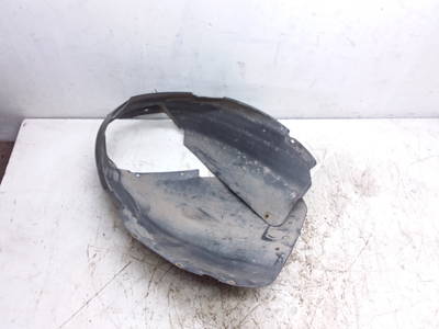 Verkleidung Innenkotflügel links vorne VW Passat B5.5 (3B3) 3B0809967