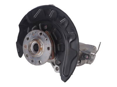 Achsschenkel rechts vorne VW Passat B8 Variant (3G) 1.4 TSI 110 kW 150 PS (11. 31823511