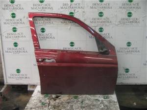 Tür rechts vorne Alfa Romeo 155 (167) 31841314
