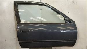 Tür rechts vorne Nissan Sunny III Hatchback (N14) 80100-73C30 = H0100-73C30