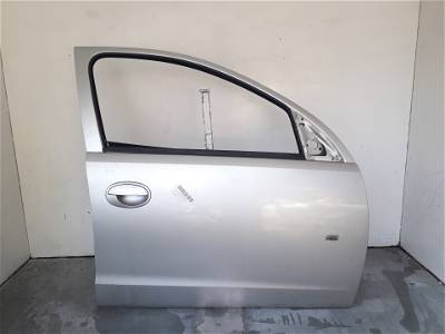 Tür rechts vorne Opel Corsa C (X01) 13114684 31866488