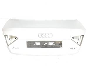 Neue & gebrauchte Audi A4 Avant (8K, B8) 1.8 TFSI Außenspiegel günstig  kaufen