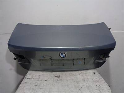 Heckklappe mit Fensterausschnitt BMW 3er Coupe (E92) 41617168515 GRIS