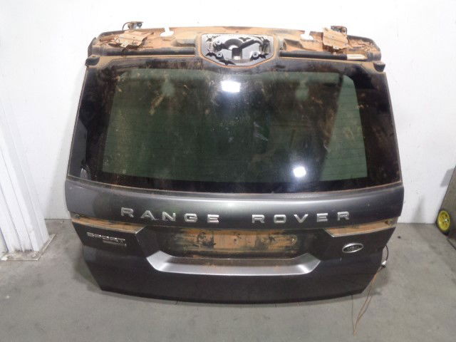 Range Rover 2024 Sport L494 LR071406 Heckklappe Heckdeckel