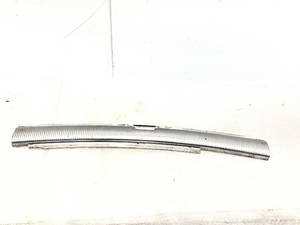 357183 Abdeckung Kofferraum VW Passat B5 Variant (3B5) 3B9863459H