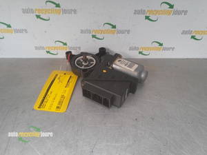 Motor Fensterheber Skoda Fabia 6Y 400549T3 P19394453