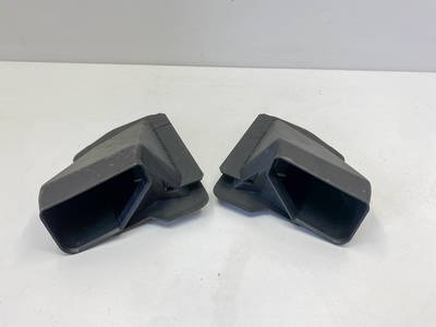 Luftdüsengehäuse Mercedes-Benz SL (R129) 1298311346 31932840