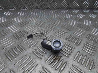 Sensor für Einparkhilfe 10CA0212A 31937545