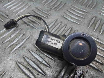 Sensor für Einparkhilfe 10CA0212A 31937545