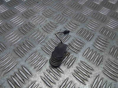 Sensor für Einparkhilfe 10CA0212A 31937545