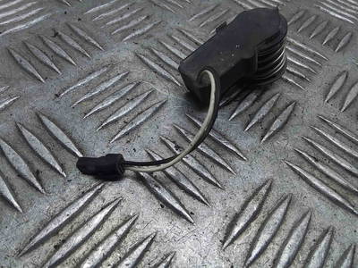 Sensor für Einparkhilfe 10CA0212A 31937545