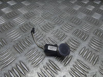 Sensor für Einparkhilfe 10CA0212A 31937586