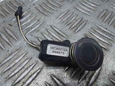 Sensor für Einparkhilfe 10CA0212A 31937586