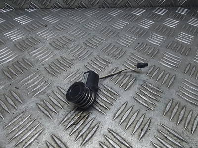 Sensor für Einparkhilfe 10CA0212A 31937586