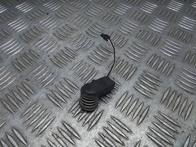 Sensor für Einparkhilfe 10CA0212A 31937586