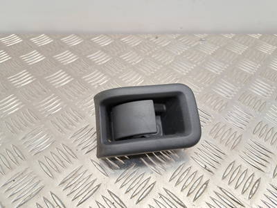 Griff Klappenzug Volvo XC70 II (136) 30779851 31939775 gebraucht