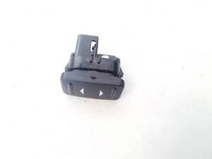 Schalter Fensterheber Ford Galaxy, Mk III 2006.04 - 2010.06 6m2t14529ad 6m2t-14529-ad