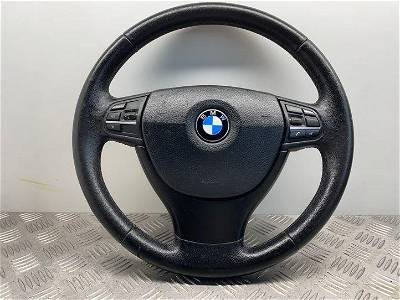 Lenkrad BMW 5er (F10) C1610236090