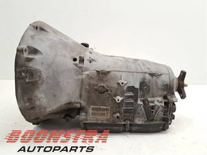 P19106967 Automatikgetriebe CHRYSLER 300 C (LX, LE) 349461329 T12TJDGJ