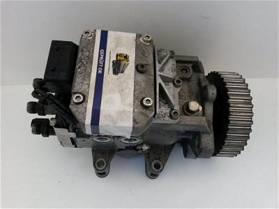Einspritzpumpe (Diesel) AUDI A6 AVANT (4B, C5) 2.5 TDI QUATTRO 132 KW