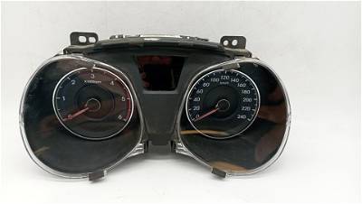 Tachometer Hyundai iX20 (JC) 940531K120 1100301570