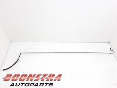 Schubstrebe Ferrari 458 Spider 262427 P13400535