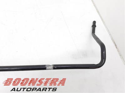 Schubstrebe Ferrari 458 Spider 262427 P13400535