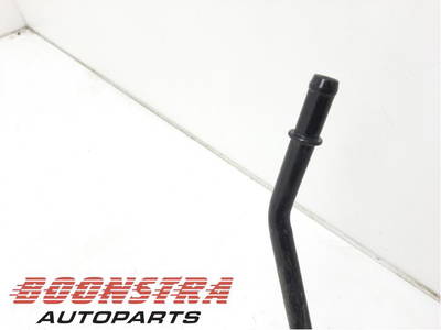 Schubstrebe Ferrari 458 Spider 262427 P13400535