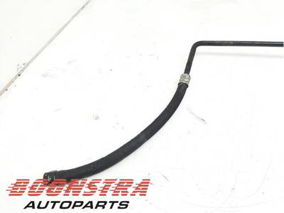 Schubstrebe Ferrari 458 Spider 262427 P13400535