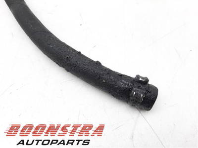 Schubstrebe Ferrari 458 Spider 262427 P13400535