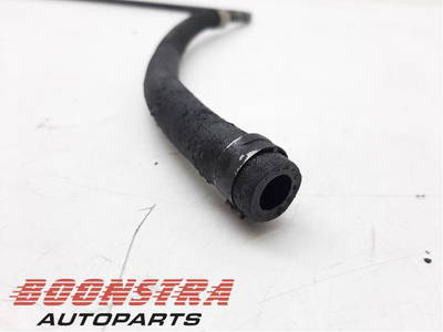 Schubstrebe Ferrari 458 Spider 262427 P13400535