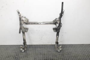 Vorderachsträger Audi A5 Sportback (8TA) 8T0399315H