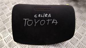 Airbag Toyota Celica (T23) 7397020070B1