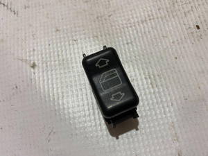 Schalter für Fensterheber links vorne Mercedes-Benz S-Klasse (W140) 1408210151 A1408210151