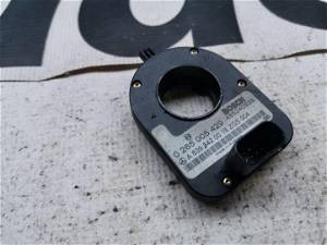 Sensor für Lenkwinkel Mercedes-Benz Vito/Mixto Kasten (W639) A6395420018 320074...