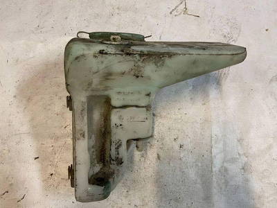 Behälter Scheibenwaschanlage Mercedes-Benz C-Klasse (W202) 2028690020 A2028690020