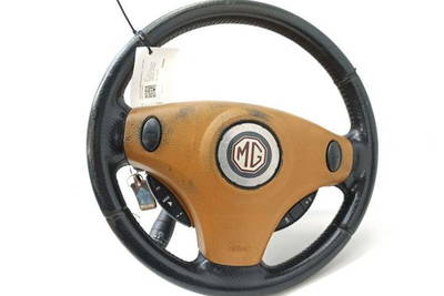 Sonstiges Teil MG MG ZT- T () 32012279