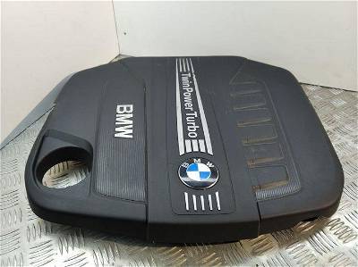 Motorabdeckung BMW 6er Coupe (F13) 8513452 8513453 gebraucht