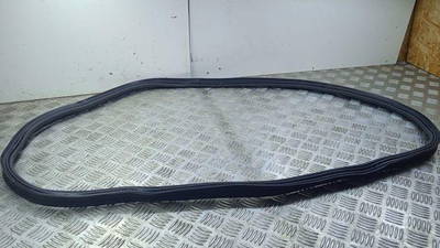 Dichtung für Koffer-/Laderaumklappe Mercedes-Benz E-Klasse Cabriolet (A238) A2387503000