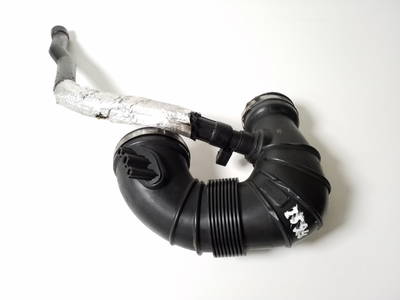 Unterdruckleitung für Bremskraftverstärker Mercedes-Benz SLK (R172) A6510900337