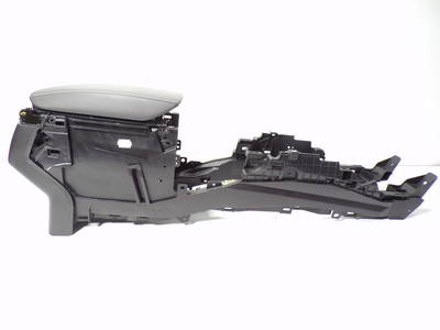 Armlehne Sonstiger Hersteller Sonstiges Modell () 2417320 