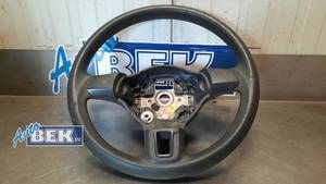 Lenkrad VW Golf VI 5K 5K0419091H P16693953