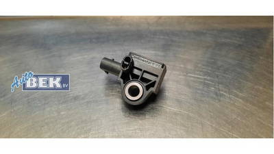 Sensor für Airbag VW Golf VII 5G 5Q0907651 P16786020