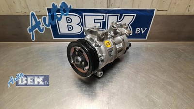 Klimakompressor VW Caddy IV Kasten SAA, SAH 5Q0820803K P16786526