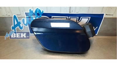 Tankklappe VW Golf VII Sportsvan AM, AN 510809857A P16787454