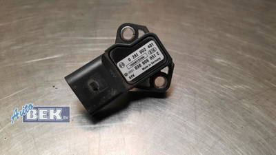 Sensor für Kraftstoffdruck Audi A6 4F, C6 038906051C P16788045