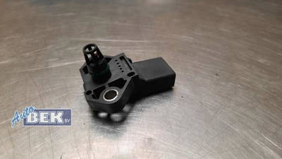 Sensor für Kraftstoffdruck Audi A6 4F, C6 038906051C P16788045