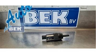 P16789448 Waschwasserpumpe für Scheinwerferreinigung VW Caddy Alltrack Kombi (SA