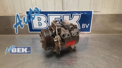 Klimakompressor Mitsubishi Space Star DG0 MR500007 P17122839